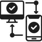 xender apk cross platform application