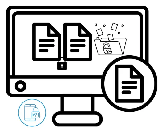 xender privacy policy